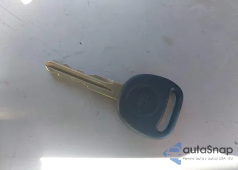 2014 Chevrolet Tahoe Commercial Fleet from USA, damaged, VIN 1GNLC2E07ER207696